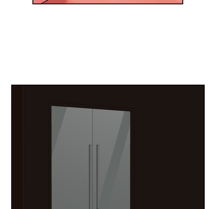 image-komik-the-ladies-associate-chapter-39-54/84