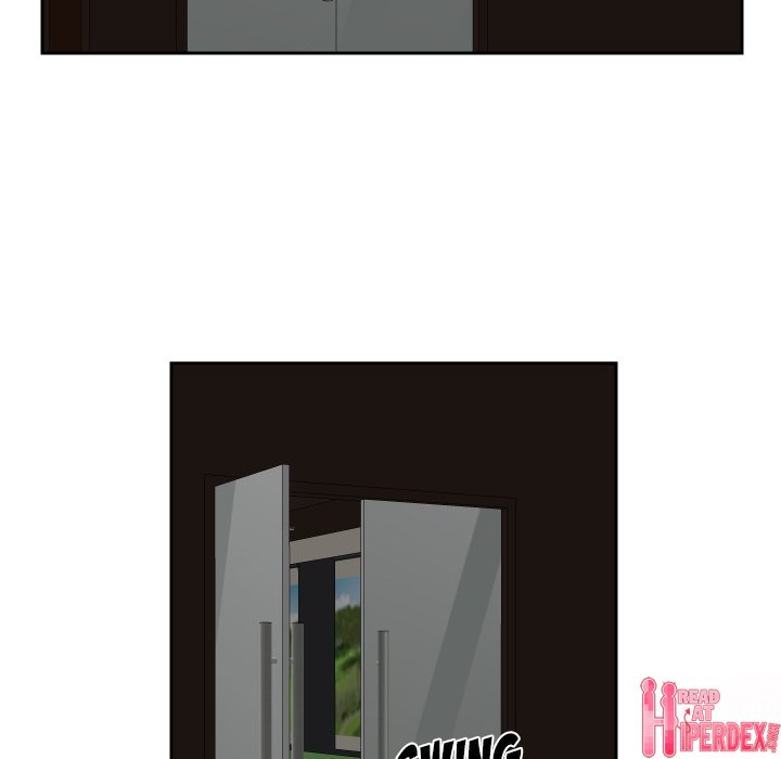 image-komik-the-ladies-associate-chapter-39-55/84