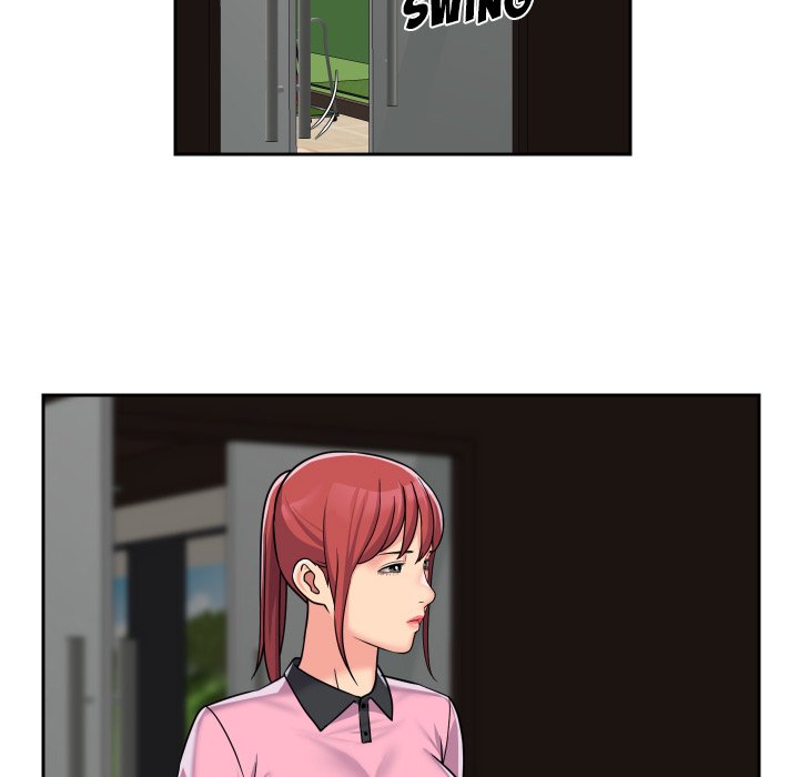 image-komik-the-ladies-associate-chapter-39-56/84