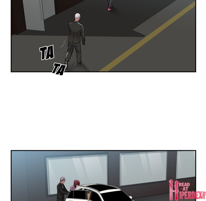 image-komik-the-ladies-associate-chapter-39-58/84