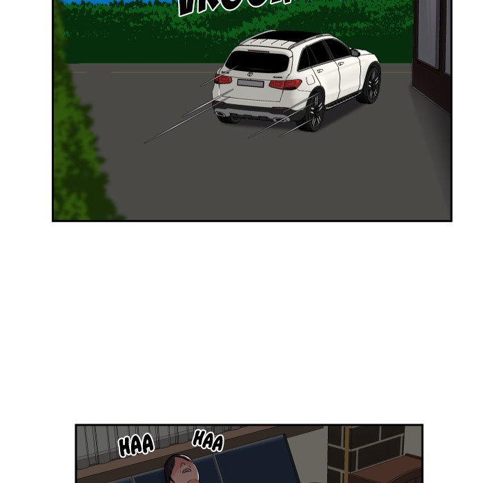 image-komik-the-ladies-associate-chapter-39-60/84