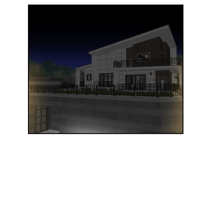 image-komik-the-ladies-associate-chapter-39-63/84