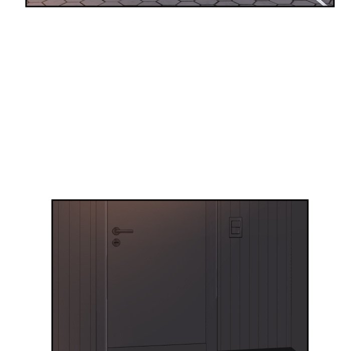 image-komik-the-ladies-associate-chapter-39-66/84