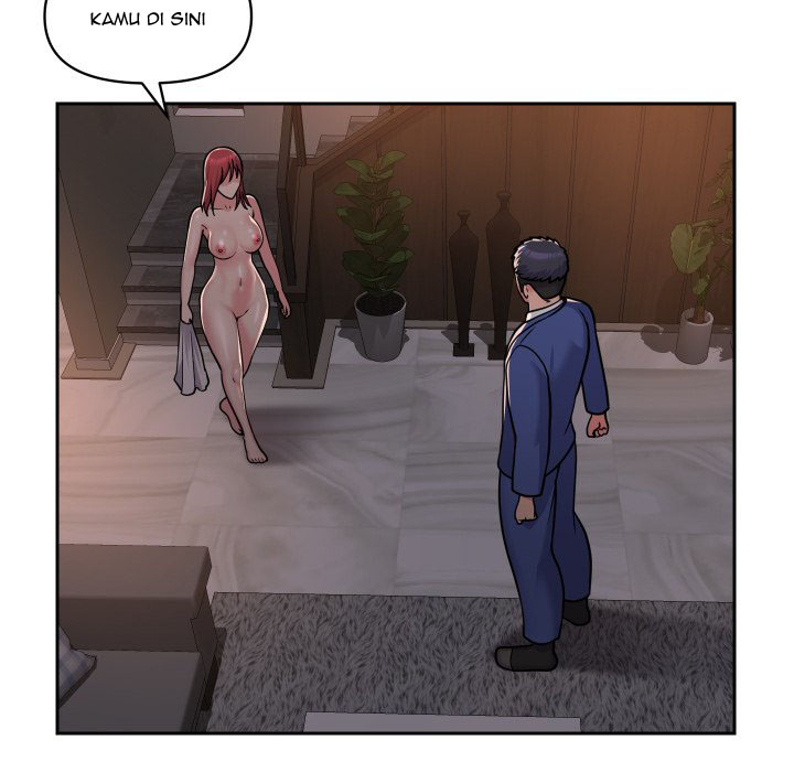 image-komik-the-ladies-associate-chapter-39-71/84