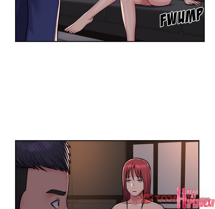 image-komik-the-ladies-associate-chapter-39-73/84