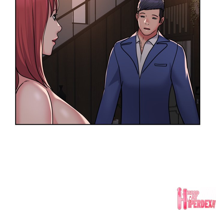 image-komik-the-ladies-associate-chapter-39-76/84