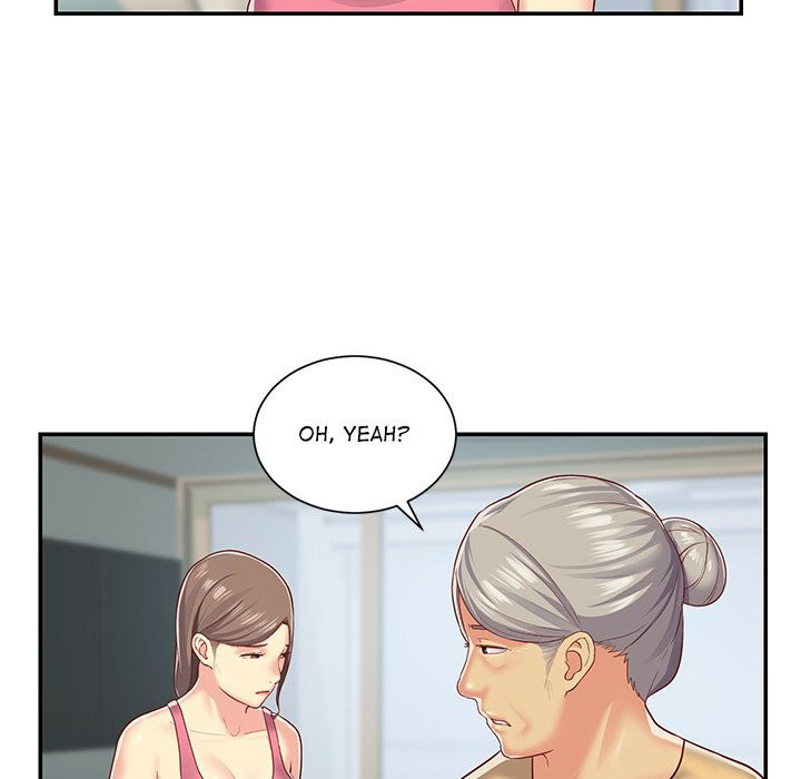 image-komik-the-ladies-associate-chapter-4-8/104