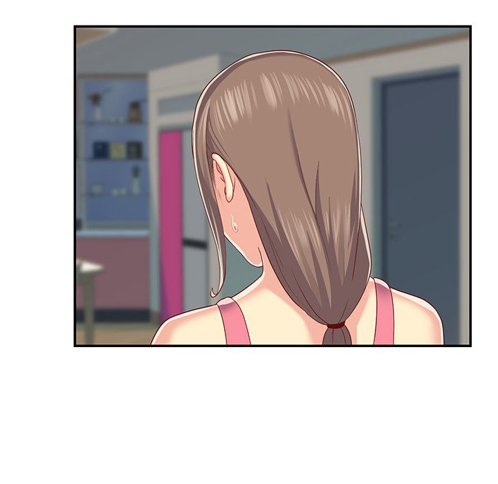 image-komik-the-ladies-associate-chapter-4-12/104