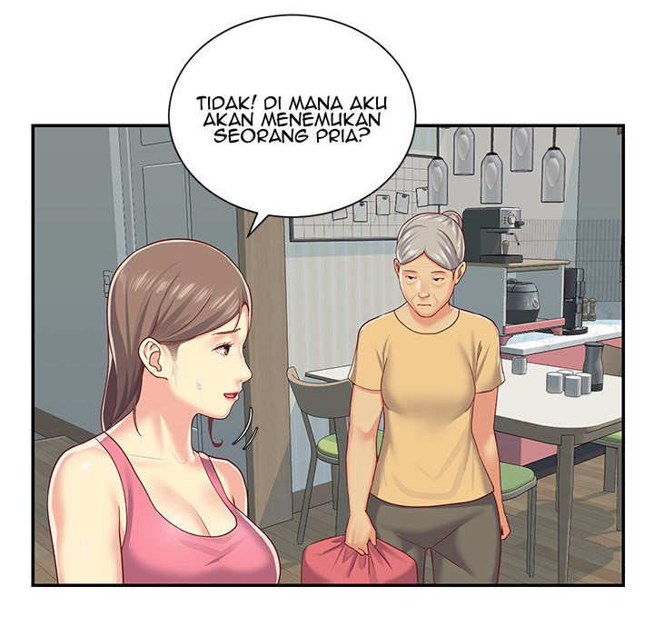 image-komik-the-ladies-associate-chapter-4-13/104