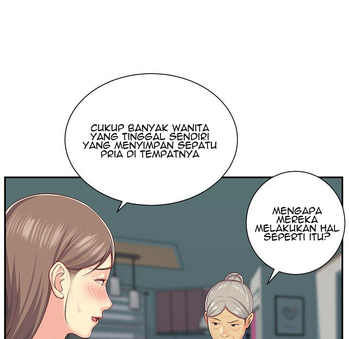 image-komik-the-ladies-associate-chapter-4-14/104