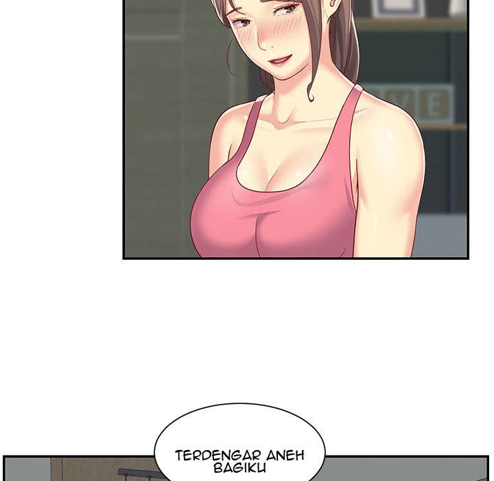 image-komik-the-ladies-associate-chapter-4-16/104