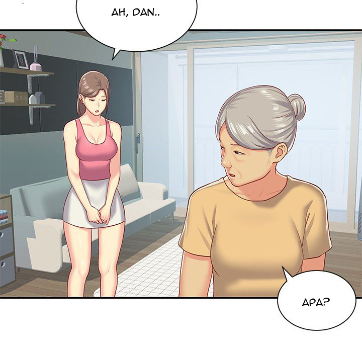 image-komik-the-ladies-associate-chapter-4-18/104