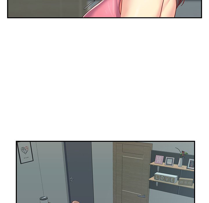 image-komik-the-ladies-associate-chapter-4-27/104