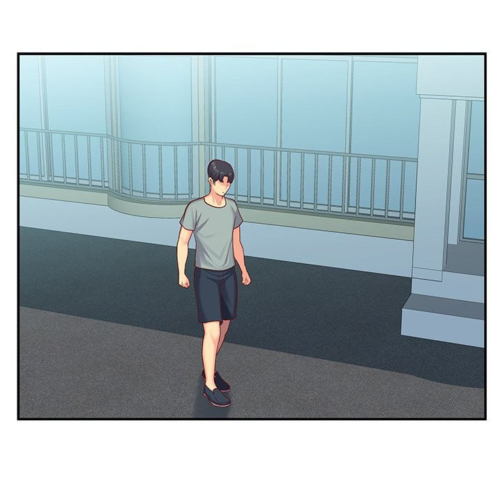 image-komik-the-ladies-associate-chapter-4-32/104