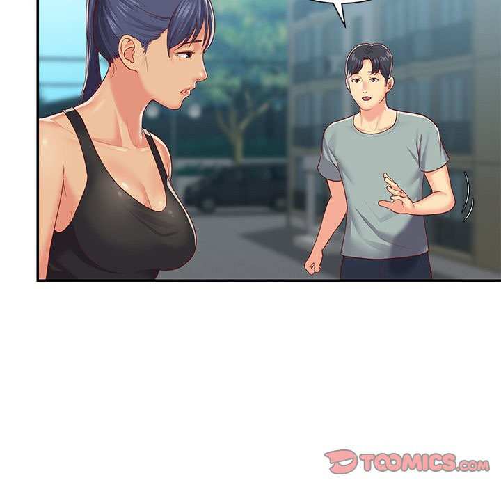 image-komik-the-ladies-associate-chapter-4-35/104