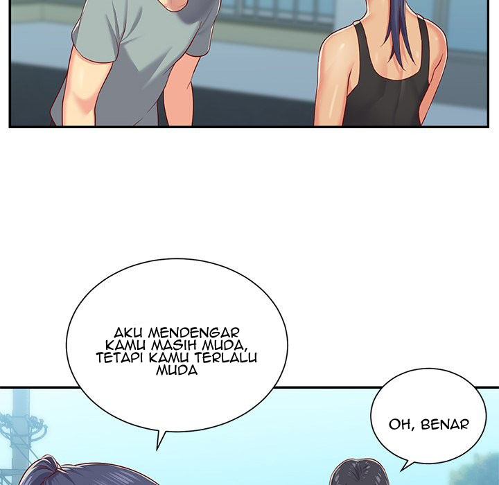 image-komik-the-ladies-associate-chapter-4-38/104