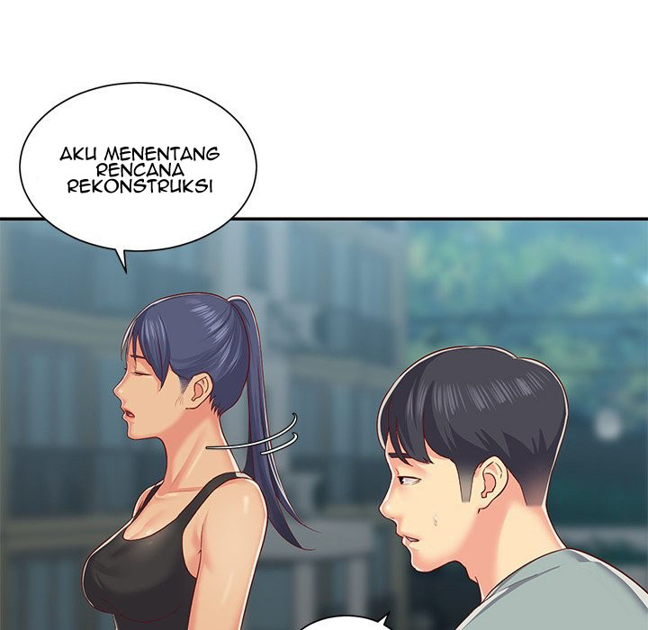 image-komik-the-ladies-associate-chapter-4-41/104