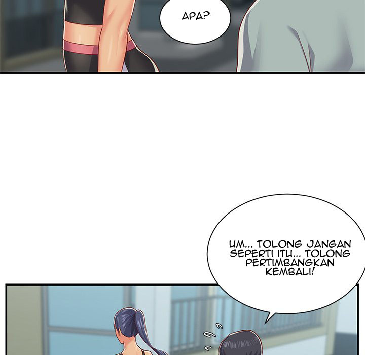 image-komik-the-ladies-associate-chapter-4-42/104