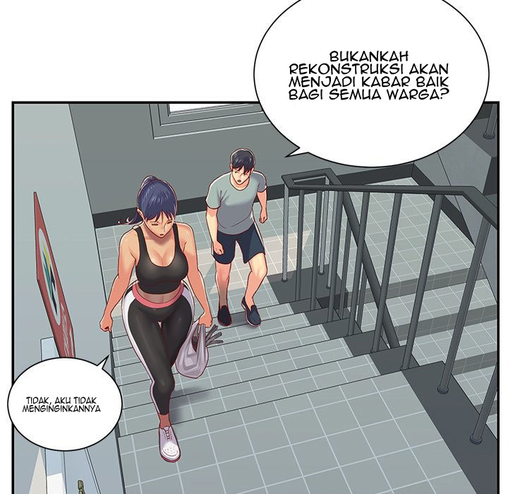 image-komik-the-ladies-associate-chapter-4-44/104