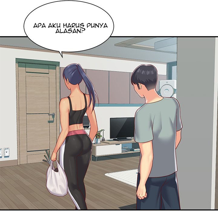 image-komik-the-ladies-associate-chapter-4-50/104