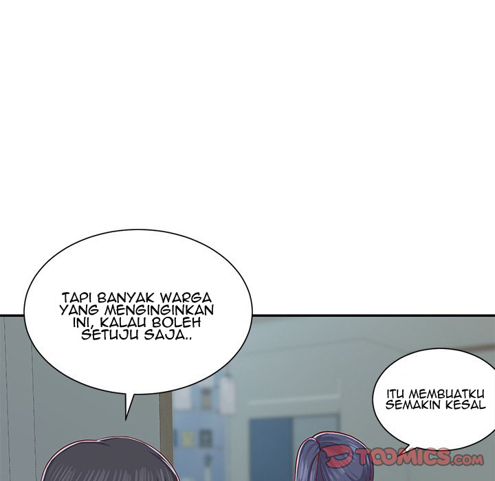 image-komik-the-ladies-associate-chapter-4-51/104