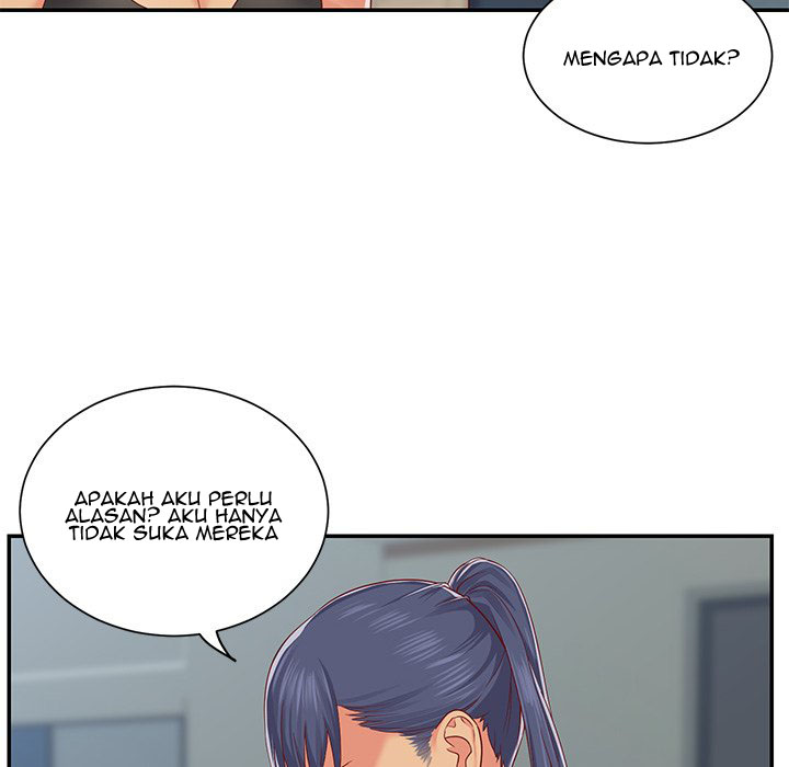 image-komik-the-ladies-associate-chapter-4-55/104