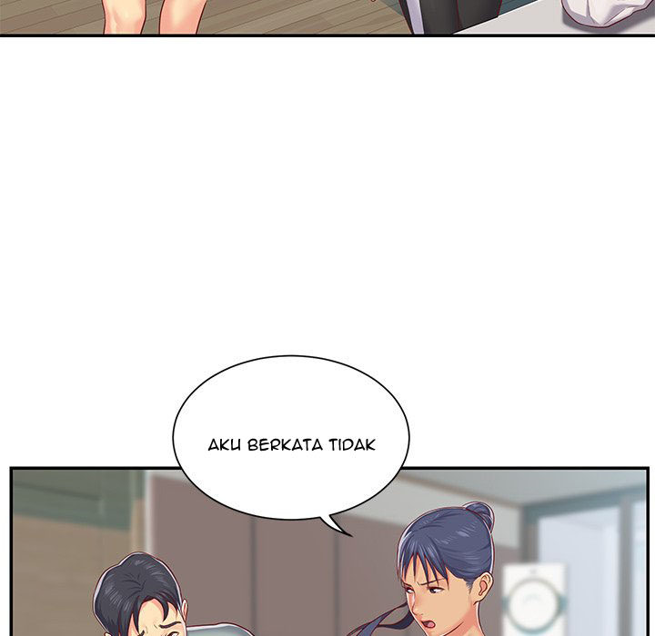 image-komik-the-ladies-associate-chapter-4-58/104