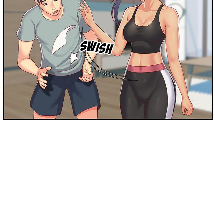 image-komik-the-ladies-associate-chapter-4-59/104