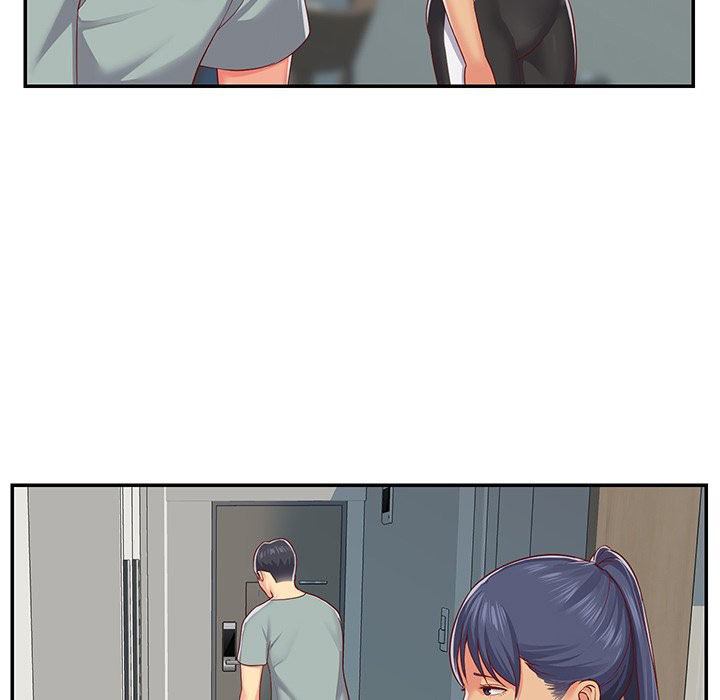 image-komik-the-ladies-associate-chapter-4-62/104