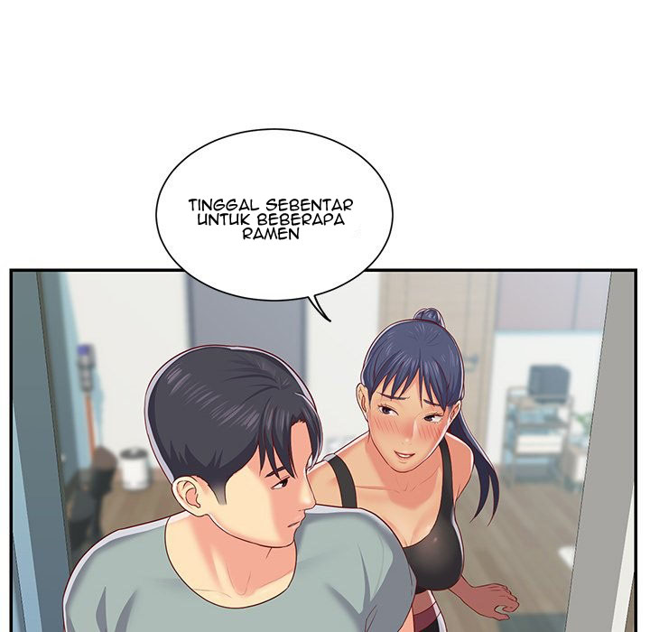 image-komik-the-ladies-associate-chapter-4-65/104