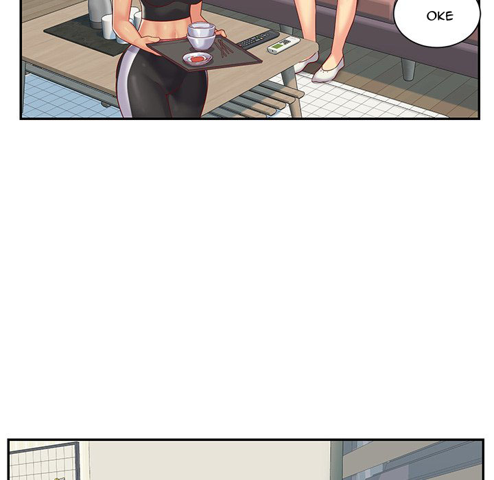 image-komik-the-ladies-associate-chapter-4-69/104
