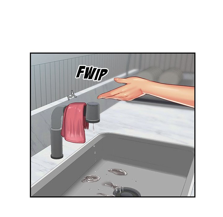 image-komik-the-ladies-associate-chapter-4-71/104