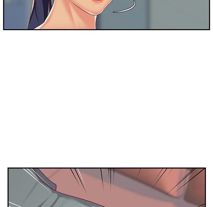 image-komik-the-ladies-associate-chapter-4-77/104