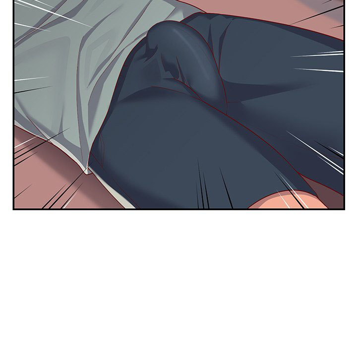 image-komik-the-ladies-associate-chapter-4-78/104