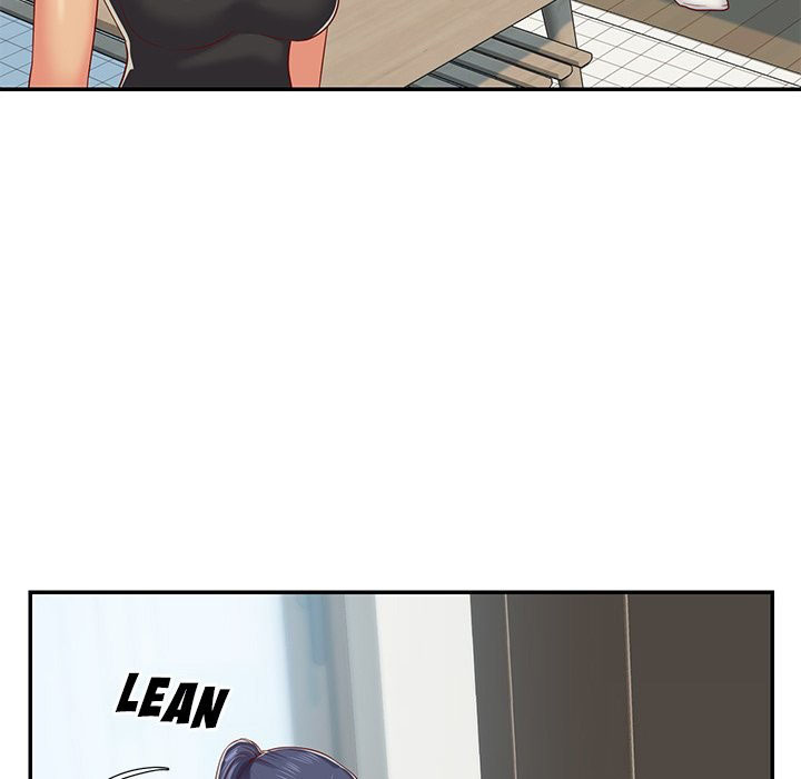 image-komik-the-ladies-associate-chapter-4-80/104