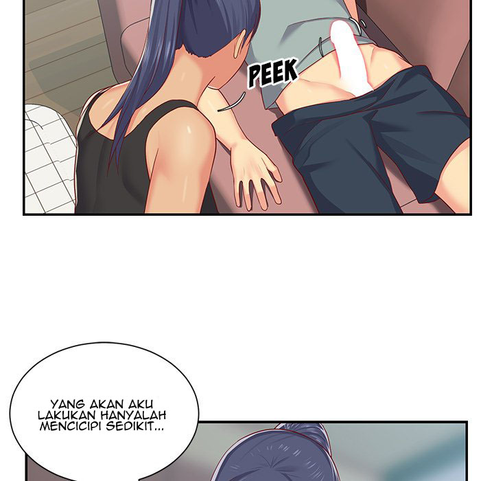 image-komik-the-ladies-associate-chapter-4-88/104