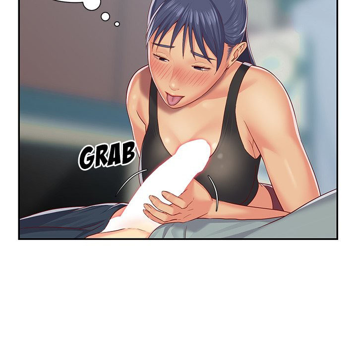 image-komik-the-ladies-associate-chapter-4-89/104