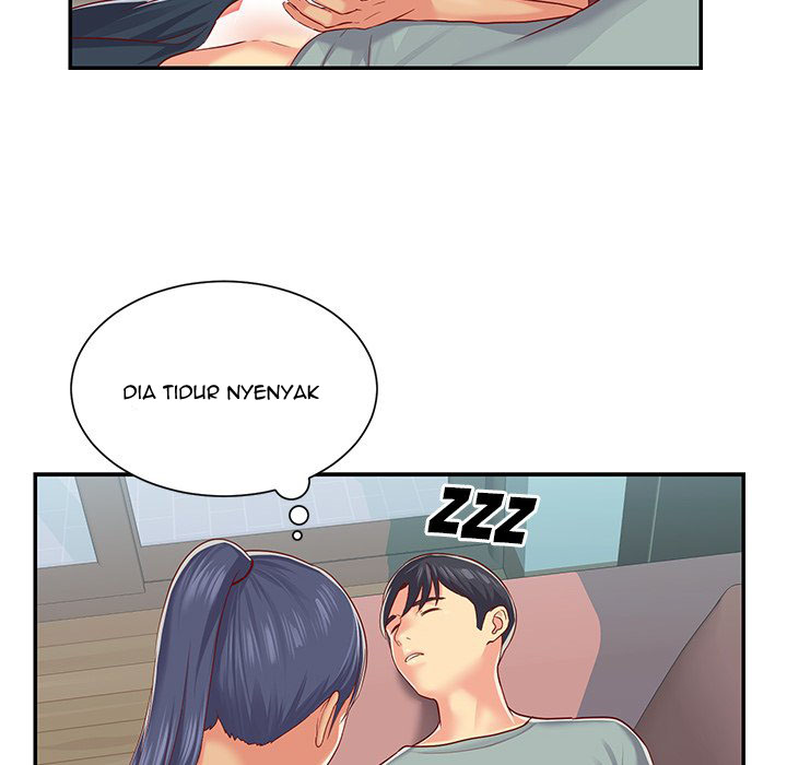 image-komik-the-ladies-associate-chapter-4-94/104