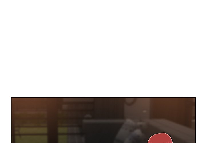 image-komik-the-ladies-associate-chapter-40-4/90