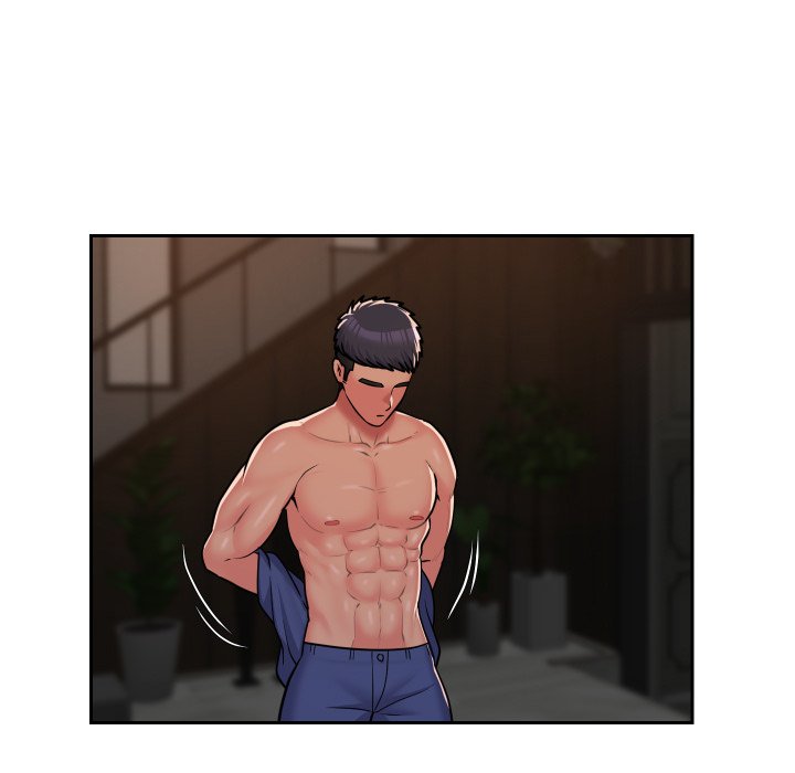 image-komik-the-ladies-associate-chapter-40-8/90