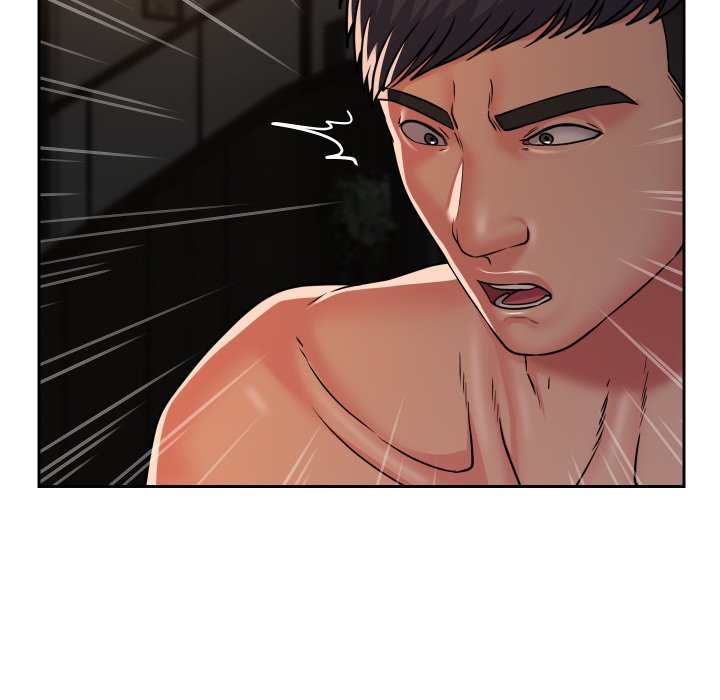 image-komik-the-ladies-associate-chapter-40-13/90