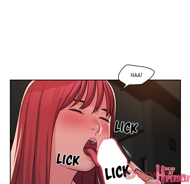 image-komik-the-ladies-associate-chapter-40-15/90