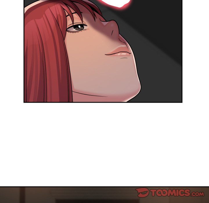 image-komik-the-ladies-associate-chapter-40-19/90