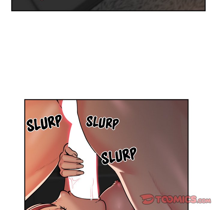 image-komik-the-ladies-associate-chapter-40-23/90