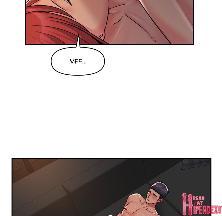 image-komik-the-ladies-associate-chapter-40-24/90