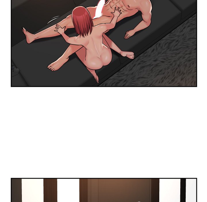 image-komik-the-ladies-associate-chapter-40-25/90