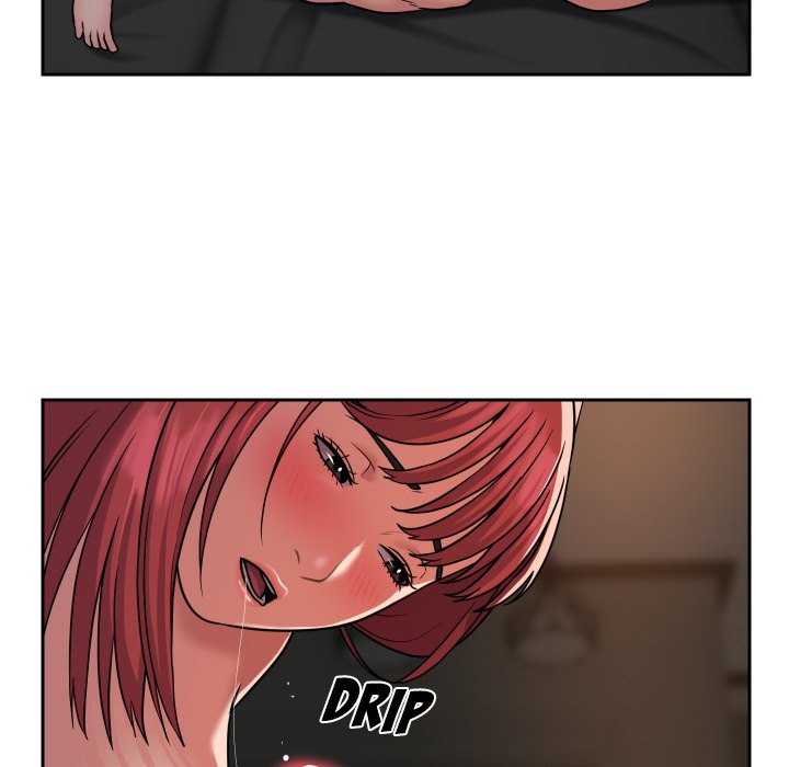 image-komik-the-ladies-associate-chapter-40-29/90