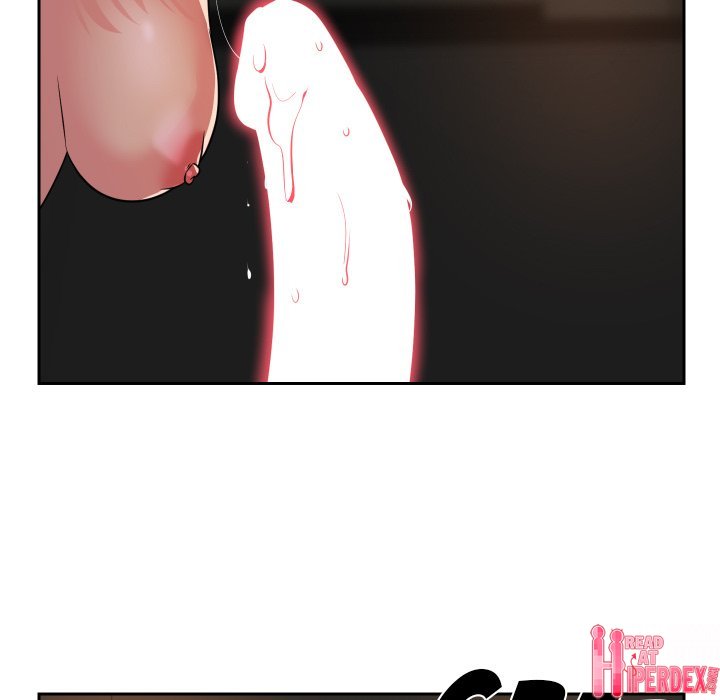 image-komik-the-ladies-associate-chapter-40-30/90