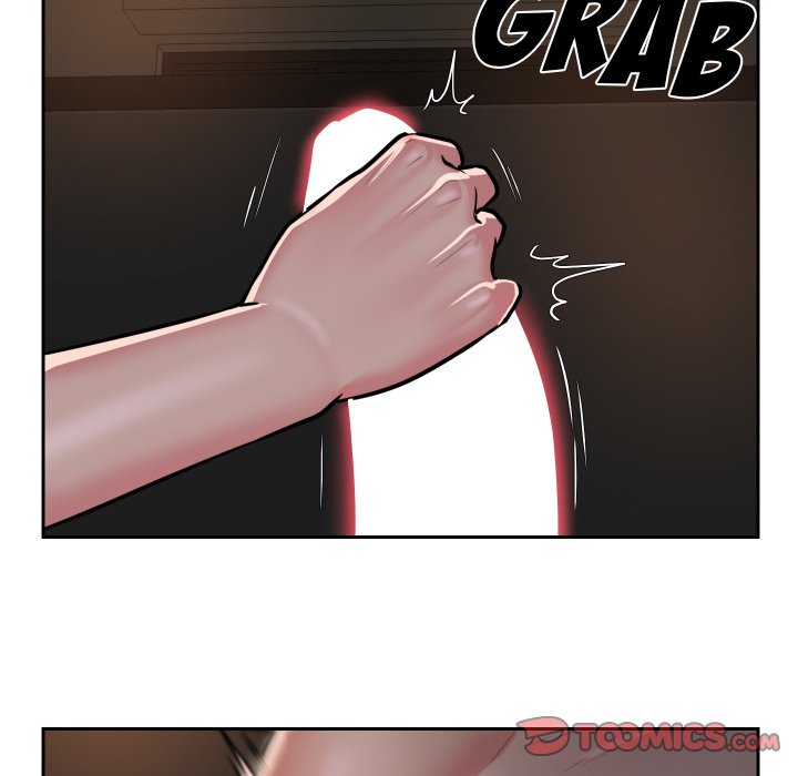 image-komik-the-ladies-associate-chapter-40-31/90