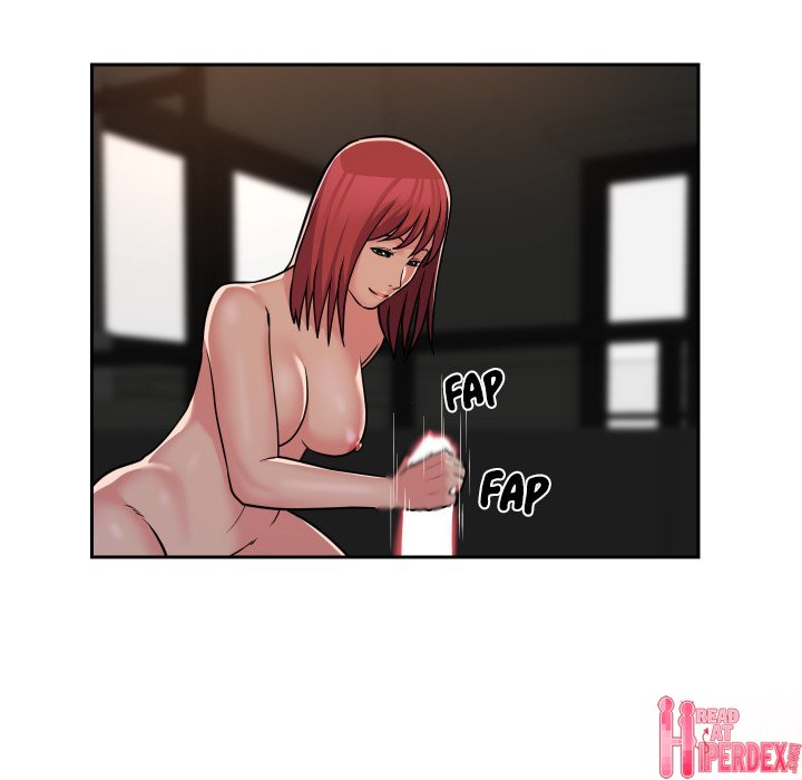 image-komik-the-ladies-associate-chapter-40-33/90